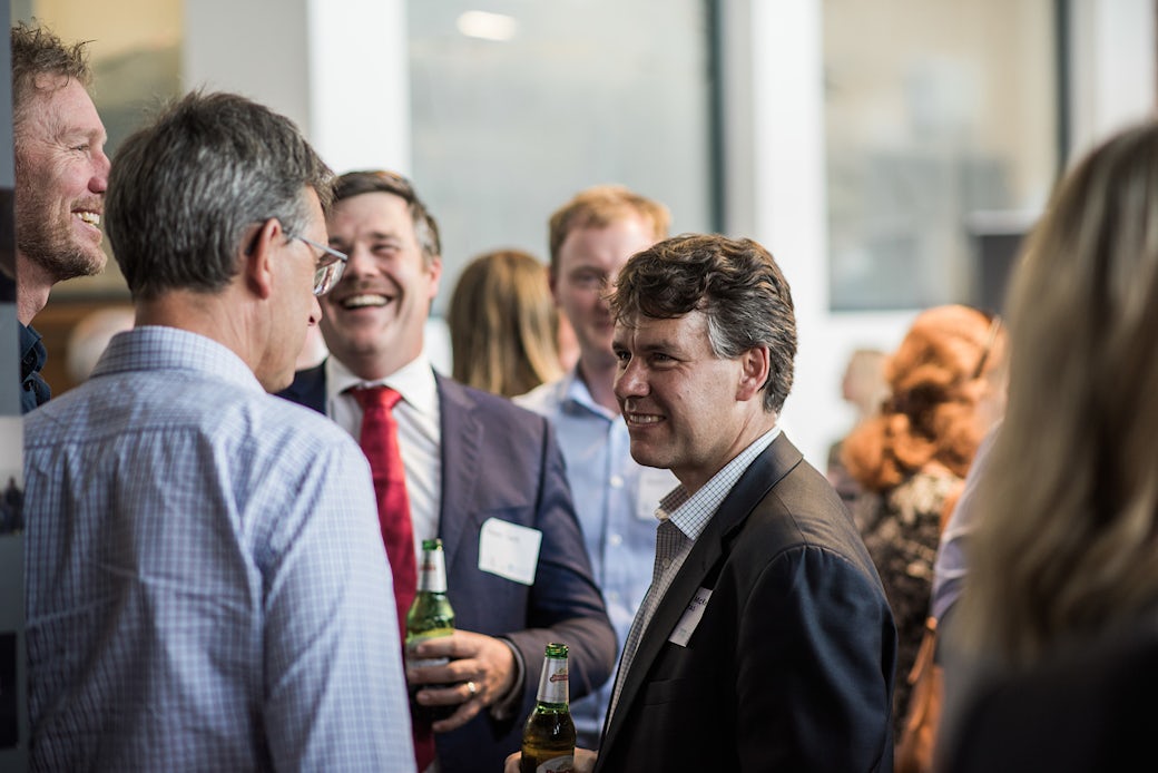 Launceston CC Event 21 11 17 20